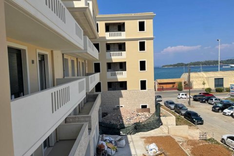 3 dormitorios Apartment en Corfu, Greece No. 109094 28