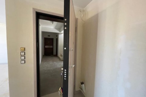 3 bedrooms Apartment in Corfu, Greece No. 109094 26