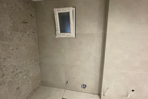 3 bedrooms Apartment in Corfu, Greece No. 109094 16