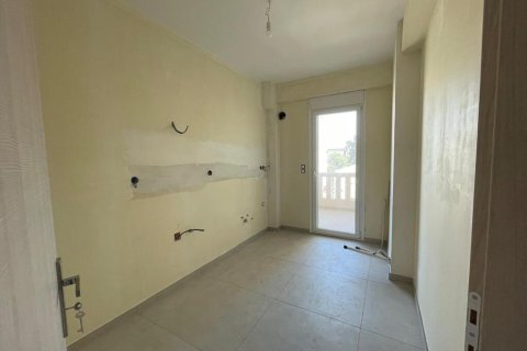 3 bedrooms Apartment in Corfu, Greece No. 109094 17