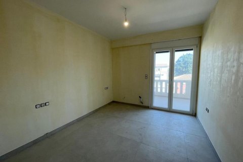 3 bedrooms Apartment in Corfu, Greece No. 109094 5