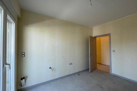 3 bedrooms Apartment in Corfu, Greece No. 109094 8