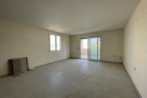 3 bedrooms Apartment in Corfu, Greece No. 109094 19