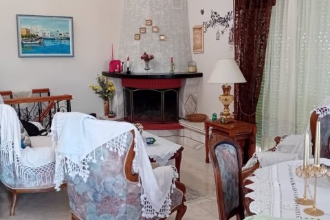 2 bedrooms House in Chalkidiki, Greece No. 109105 10