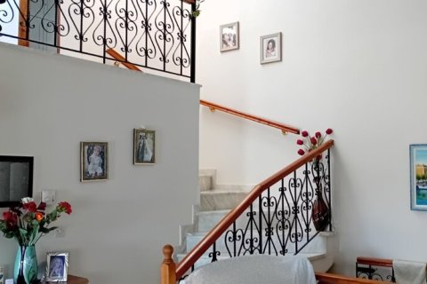 2 bedrooms House in Chalkidiki, Greece No. 109105 6