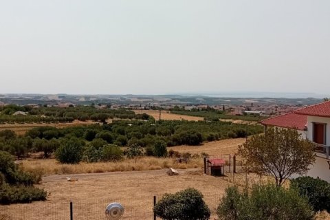 2 bedrooms House in Chalkidiki, Greece No. 109105 3