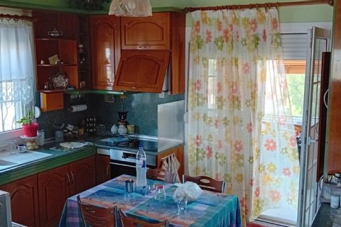 2 bedrooms House in Chalkidiki, Greece No. 109105 11