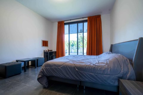 4 bedrooms House in Chiang Mai, Thailand No. 97788 9