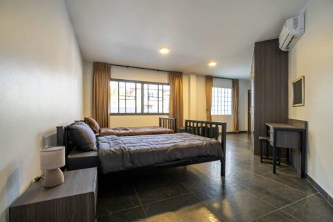 4 bedrooms House in Chiang Mai, Thailand No. 97788 7