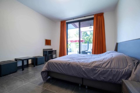 4 bedrooms House in Chiang Mai, Thailand No. 97788 6