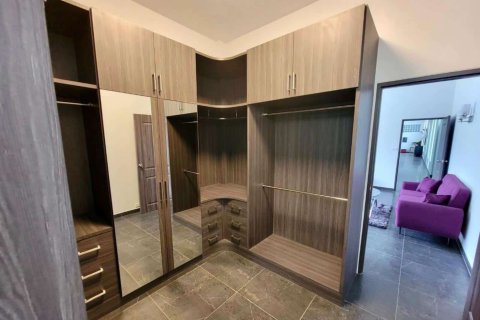 4 bedrooms House in Chiang Mai, Thailand No. 97788 11