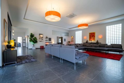 4 bedrooms House in Chiang Mai, Thailand No. 97788 15