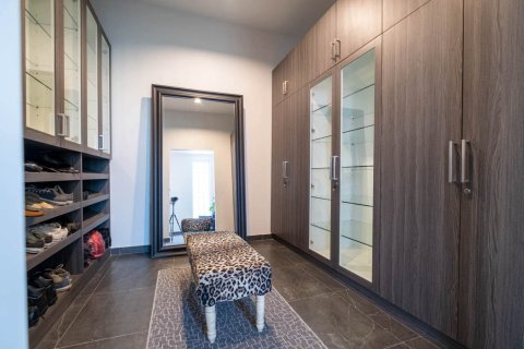 4 bedrooms House in Chiang Mai, Thailand No. 97788 4