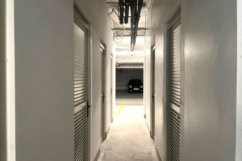 Квартира с 2 спальнями в Керкира, Греция №109264 30