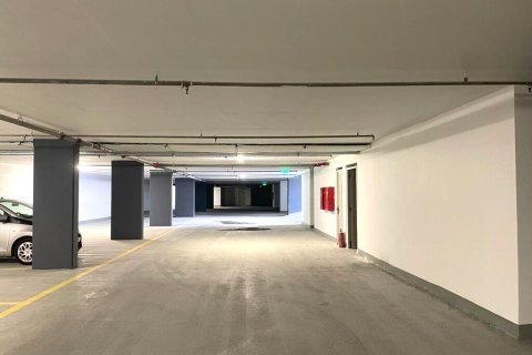 Квартира с 2 спальнями в Керкира, Греция №109264 28