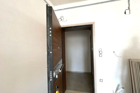 Квартира с 2 спальнями в Керкира, Греция №109264 2