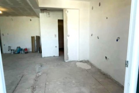 Квартира с 2 спальнями в Керкира, Греция №109264 7