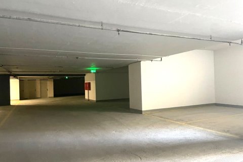 Квартира с 2 спальнями в Керкира, Греция №109264 29