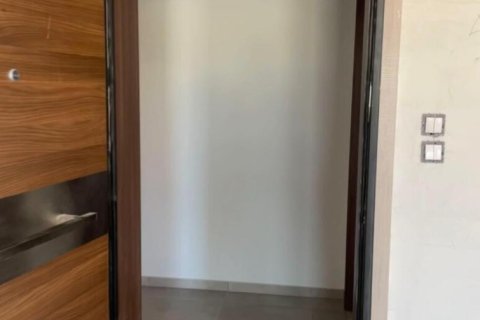 Квартира с 2 спальнями в Керкира, Греция №109264 22