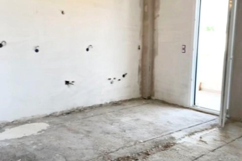 Квартира с 2 спальнями в Керкира, Греция №109264 4