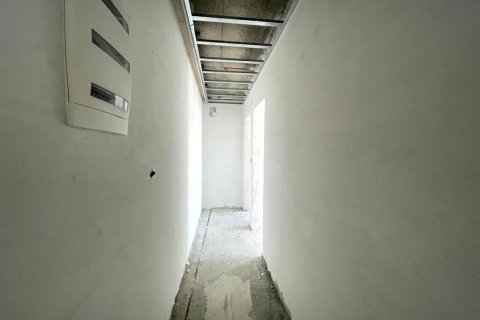 Квартира с 2 спальнями в Керкира, Греция №109264 9