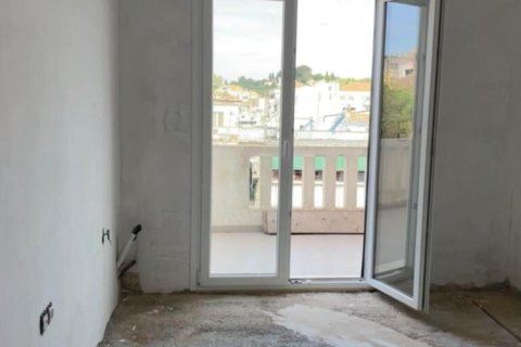 Квартира с 2 спальнями в Керкира, Греция №109264 12