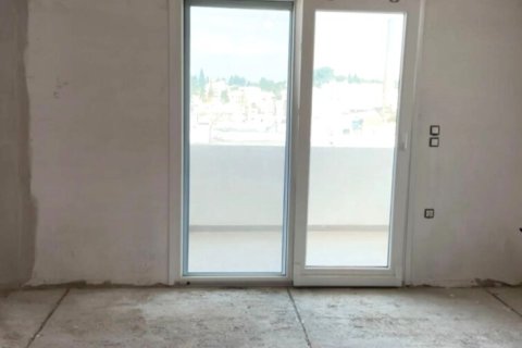 Квартира с 2 спальнями в Керкира, Греция №109264 5