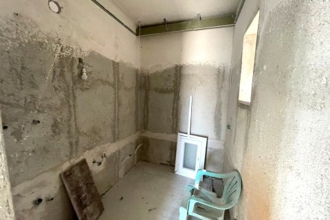 Квартира с 2 спальнями в Керкира, Греция №109264 15