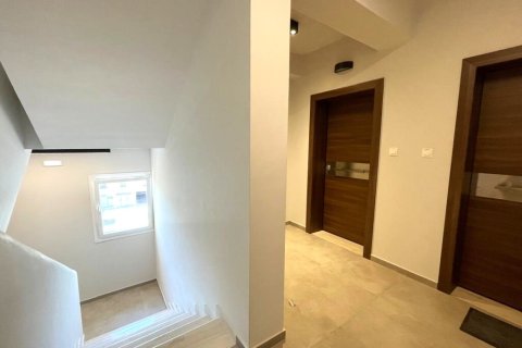 Квартира с 2 спальнями в Керкира, Греция №109264 23