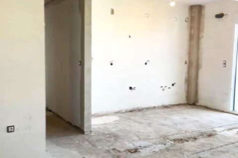 Квартира с 2 спальнями в Керкира, Греция №109264 3