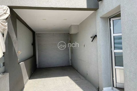 3 bedrooms House in Agios Athanasios, Cyprus No. 31973 5