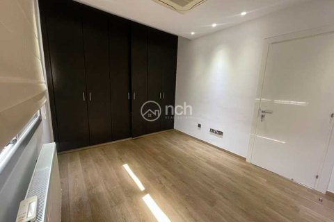 3 bedrooms House in Agios Athanasios, Cyprus No. 31973 11