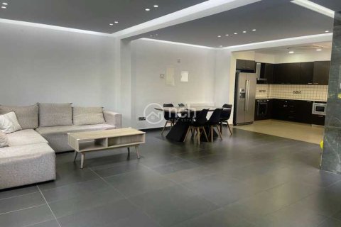 3 bedrooms House in Agios Athanasios, Cyprus No. 31973 6