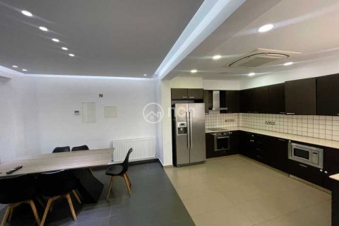 3 bedrooms House in Agios Athanasios, Cyprus No. 31973 9