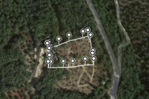 3 chambres House à Corfu, Greece No. 57648 16