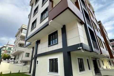 3 dormitorios Apartment en Khanh Hoa, Vietnam No. 114511 1