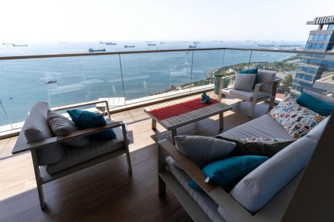 5 bedrooms Apartment in Khanh Hoa, Vietnam No. 15809 1