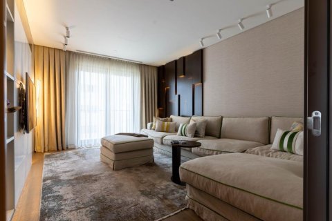 5 bedrooms Apartment in Khanh Hoa, Vietnam No. 15809 3