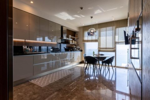 5 bedrooms Apartment in Khanh Hoa, Vietnam No. 15809 2