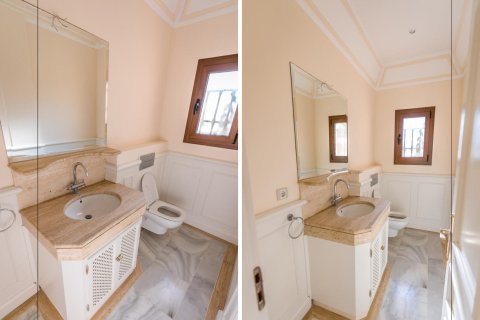 4 bedrooms Villa in Tan Xuan, Vietnam No. 27090 9