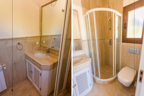 4 bedrooms Villa in Tan Xuan, Vietnam No. 27090 10