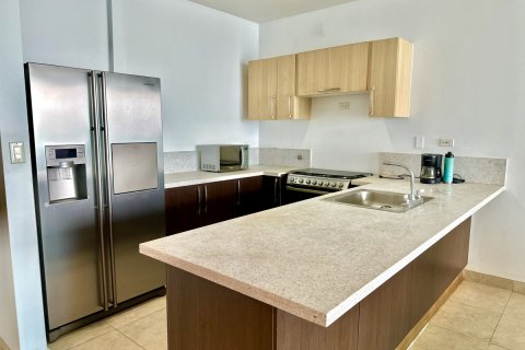 1 bedroom Apartment in Panama City, Panama No. 110385 19