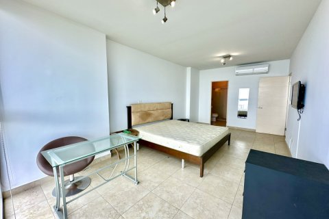 1 bedroom Apartment in Panama City, Panama No. 110385 13