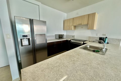 1 bedroom Apartment in Panama City, Panama No. 110385 17