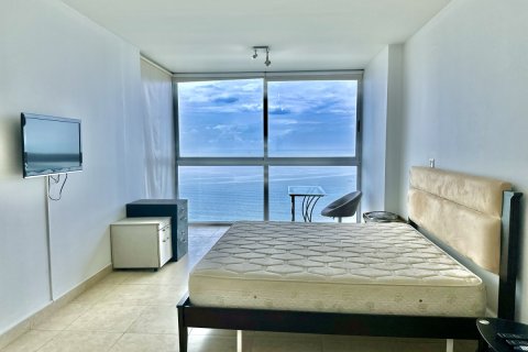 1 bedroom Apartment in Panama City, Panama No. 110385 12