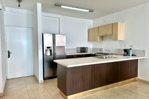 1 bedroom Apartment in Panama City, Panama No. 110385 18