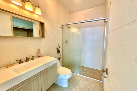 1 bedroom Apartment in Panama City, Panama No. 110385 14