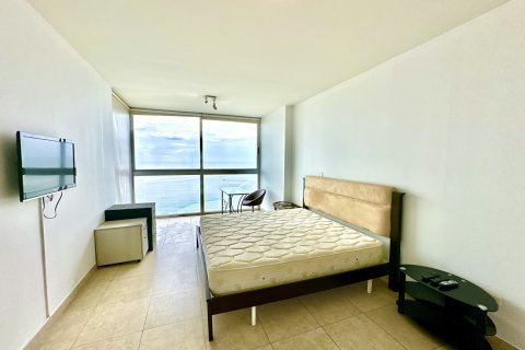 1 bedroom Apartment in Panama City, Panama No. 110385 11