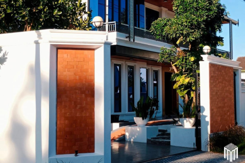 3 dormitorios House en Chiang Mai, Thailand No. 97891 1