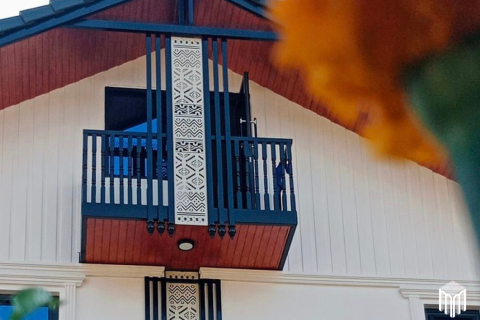 3 dormitorios House en Chiang Mai, Thailand No. 97891 6